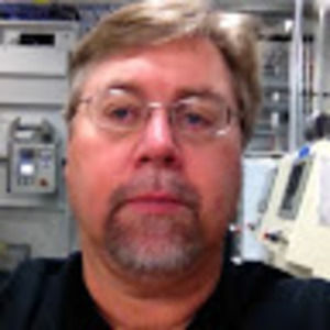 Meet your Posher, Johnny